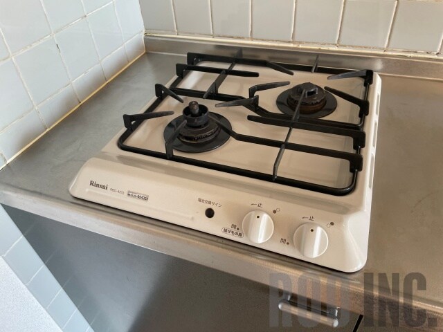 物件内観写真22　