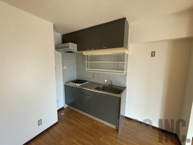 物件内観写真26　