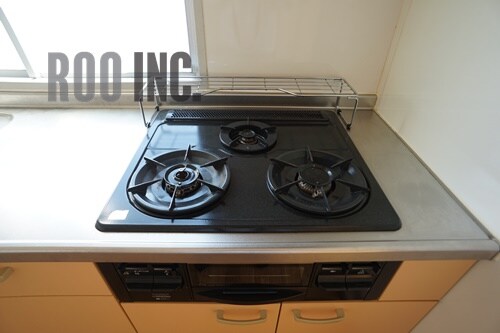 物件内観写真24　