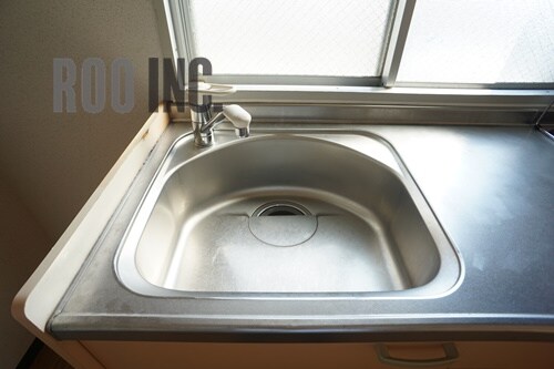 物件内観写真27　