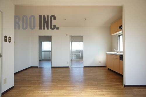 物件内観写真28　