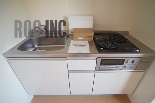 物件内観写真10　