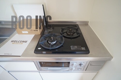 物件内観写真24　