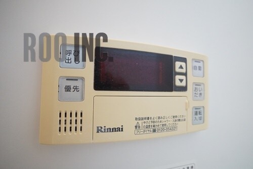 物件内観写真25　