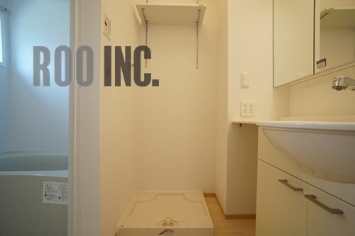 物件内観写真27　