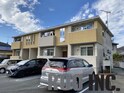 さくら　弐番館