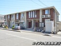 スモールヴィレッジⅡ