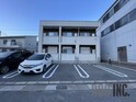 フィオレンティーナ