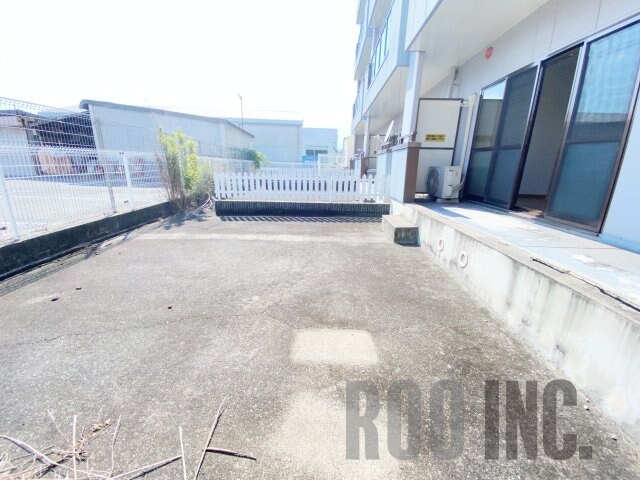 物件内観写真19　