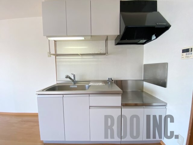 物件内観写真23　