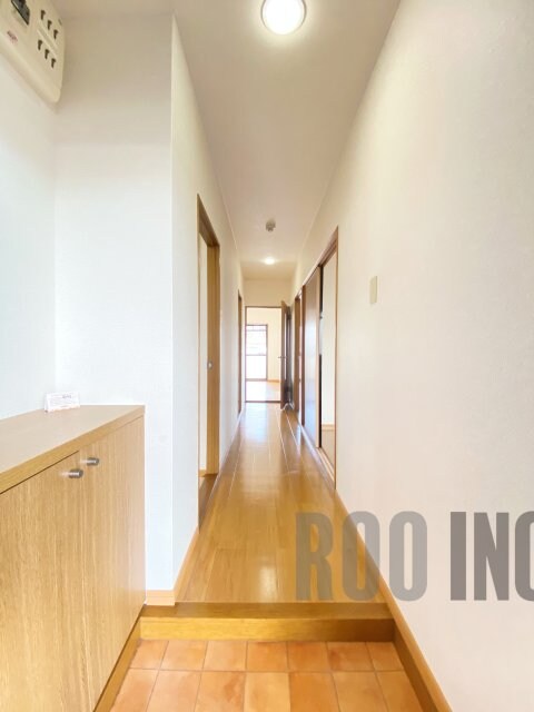 物件内観写真25　