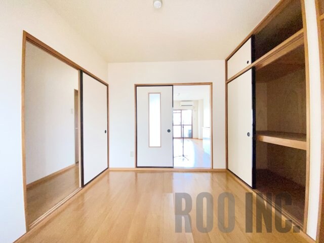 物件内観写真26　