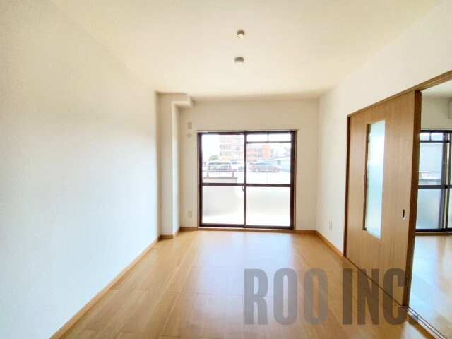 物件内観写真28　