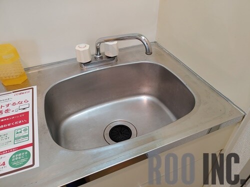 物件内観写真20　