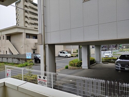 物件内観写真22　