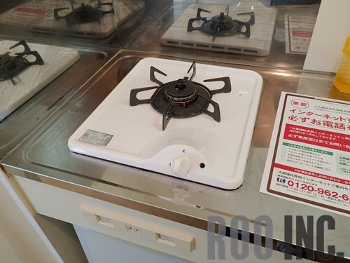 物件内観写真23　