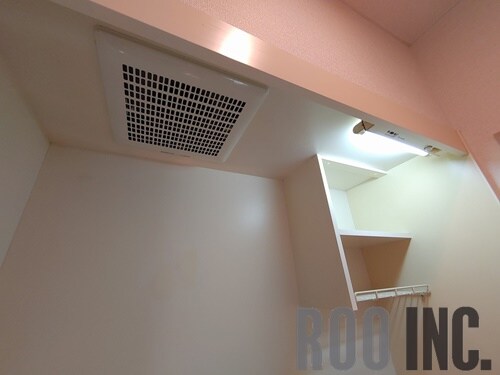 物件内観写真24　