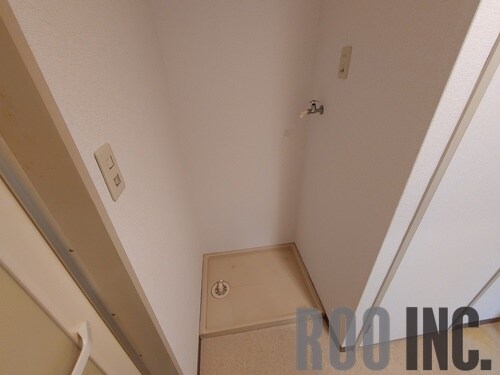 物件内観写真26　