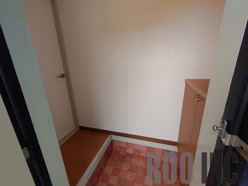 物件内観写真27　