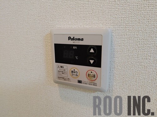 物件内観写真28　