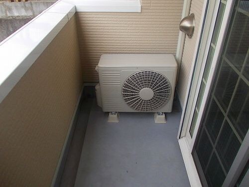 物件内観写真12　