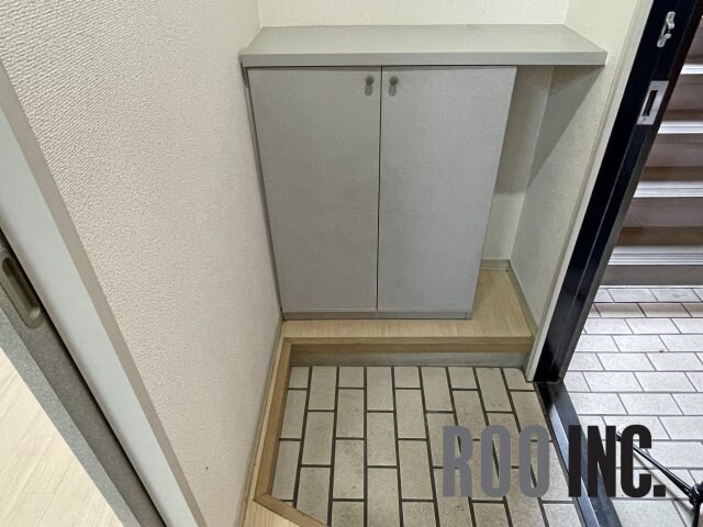 物件内観写真16　