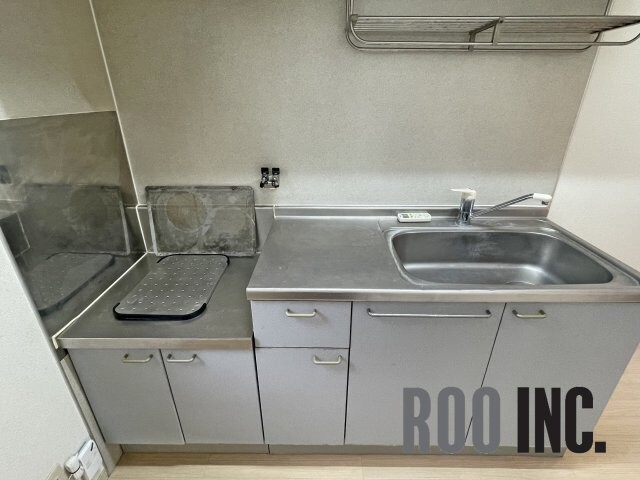 物件内観写真24　