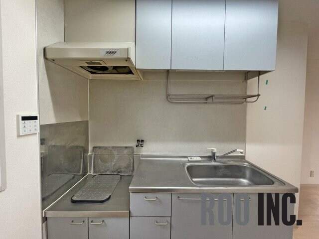 物件内観写真27　