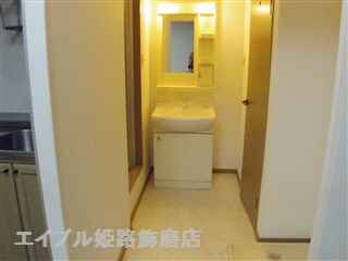 物件内観写真14　