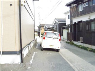 物件内観写真21　