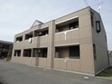 ボヌール