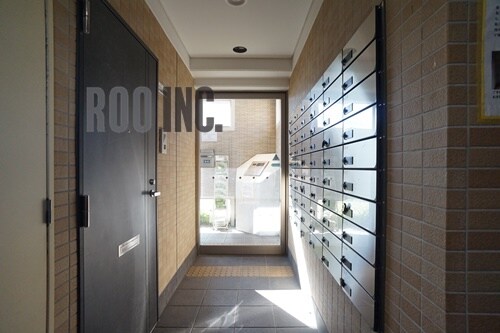 物件内観写真17　