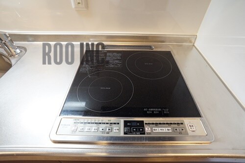 物件内観写真22　