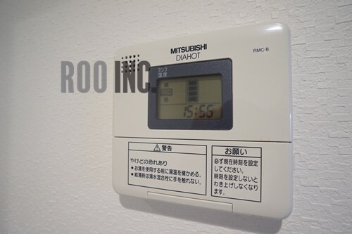 物件内観写真24　