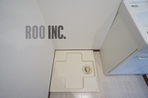 物件内観写真26　