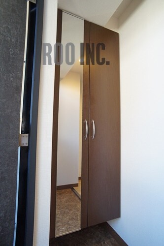 物件内観写真27　