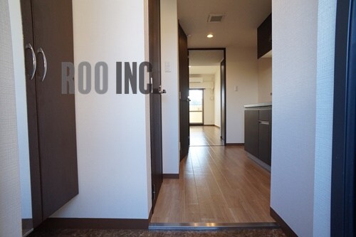 物件内観写真28　