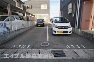 物件内観写真17　