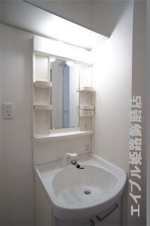 物件内観写真20　