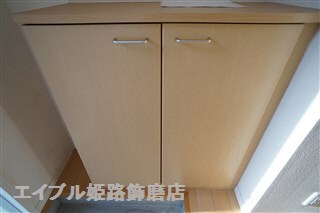 物件内観写真21　