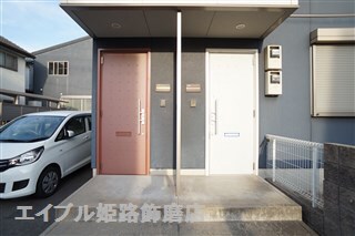 物件内観写真22　