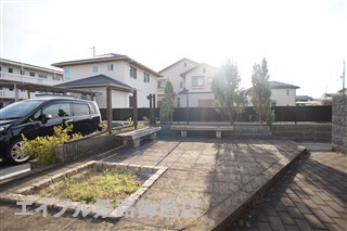 物件内観写真23　