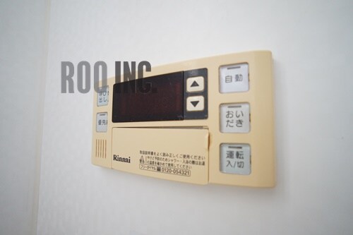 物件内観写真21　