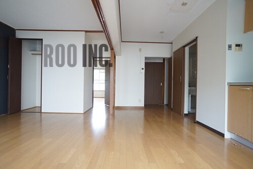 物件内観写真24　