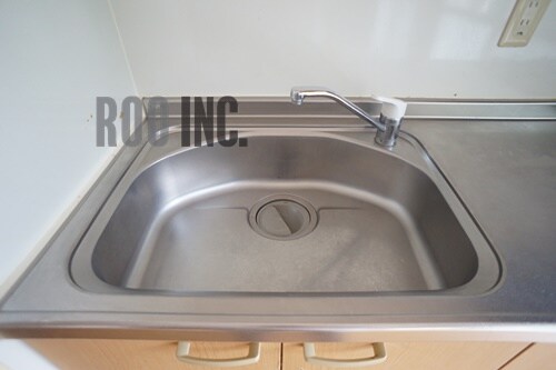 物件内観写真26　