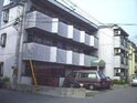 メトレス野里