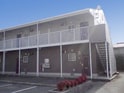 ファミィール堂本