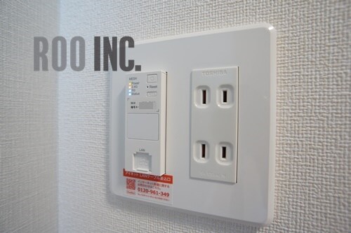 物件内観写真20　