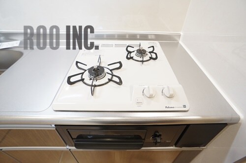 物件内観写真23　