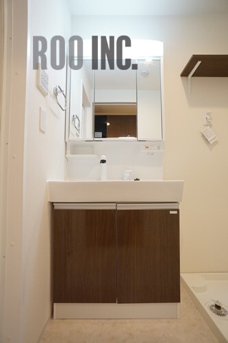 物件内観写真27　